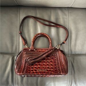 Brahmin Handbag